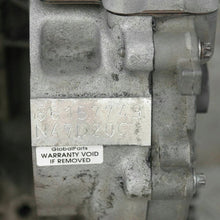 Laden Sie das Bild in den Galerie-Viewer, Motor BMW F21 F30 F31 F20 N47D20C 2.0 119TKm Diesel Engine Unkomplett