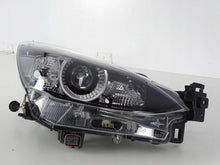 Load image into Gallery viewer, Frontscheinwerfer Mazda 2 Dj D43N-51030 LED Rechts Scheinwerfer Headlight