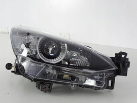 Frontscheinwerfer Mazda 2 Dj D43N-51030 LED Rechts Scheinwerfer Headlight