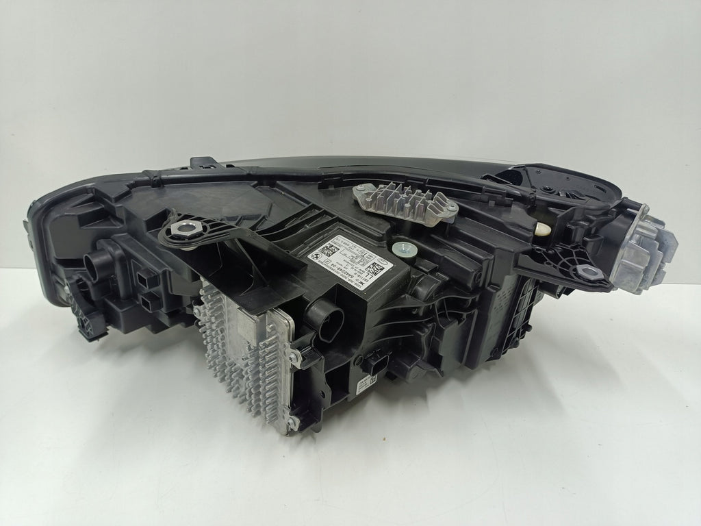 Frontscheinwerfer BMW 2 U06 5A42248-04 LED Rechts Scheinwerfer Headlight SCH6649138150yw