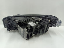 Laden Sie das Bild in den Galerie-Viewer, Frontscheinwerfer BMW 2 U06 5A42248-04 LED Rechts Scheinwerfer Headlight SCH6649138150yw