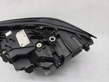 Laden Sie das Bild in den Galerie-Viewer, Frontscheinwerfer BMW 3 G21 G20 9450796-03 Full LED Rechts Headlight SCH1834819393ju