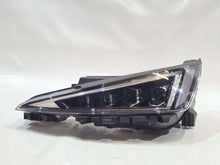 Laden Sie das Bild in den Galerie-Viewer, Frontscheinwerfer Hyundai Elantra 92101-F2 LED Links Scheinwerfer Headlight