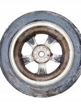 Laden Sie das Bild in den Galerie-Viewer, 4x Alufelge 16 Zoll 5x112 Skoda Octavia I Rim Wheel FEL8504322804rc