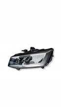 Laden Sie das Bild in den Galerie-Viewer, Frontscheinwerfer Audi Q2 81A941011 Links Scheinwerfer Headlight SCH7477439641vk