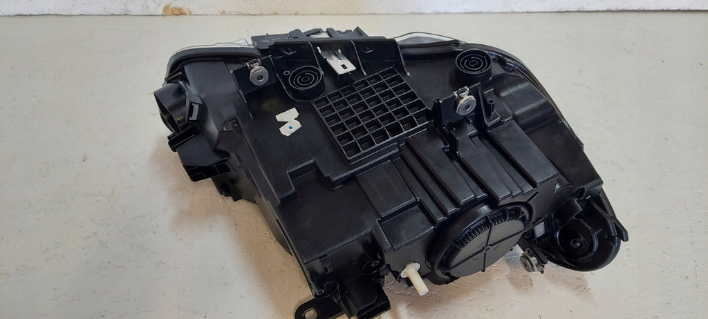 Frontscheinwerfer BMW X1 F48 7346533-11 LED Links Scheinwerfer Headlight SCH6261795241vq