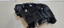 Laden Sie das Bild in den Galerie-Viewer, Frontscheinwerfer BMW X1 F48 7346533-11 LED Links Scheinwerfer Headlight SCH6261795241vq