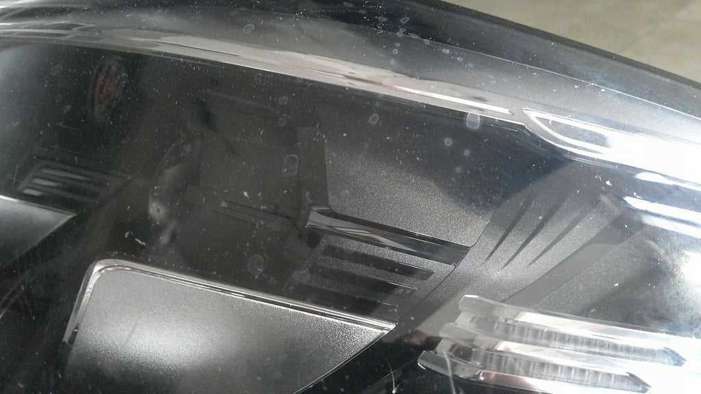 Frontscheinwerfer BMW X5 G05 9481783-08 LED Ein Stück (Rechts oder Links) SCH4604728482hk