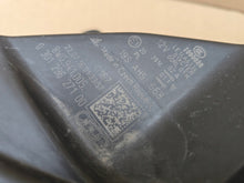 Load image into Gallery viewer, Frontscheinwerfer Audi A4 B9 8W0941005 Xenon Links Scheinwerfer Headlight