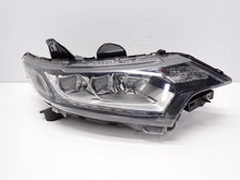 Laden Sie das Bild in den Galerie-Viewer, Frontscheinwerfer Mitsubishi Outlander III LED Rechts Scheinwerfer Headlight
