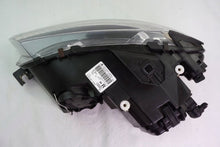 Laden Sie das Bild in den Galerie-Viewer, Frontscheinwerfer Audi A3 8P0941004K 0301206202 Rechts Scheinwerfer Headlight SCH4158794313gf