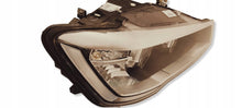 Load image into Gallery viewer, Frontscheinwerfer BMW F26 X3 F25 7401138 LE12A6298 Rechts Scheinwerfer Headlight SCH5970991069yq