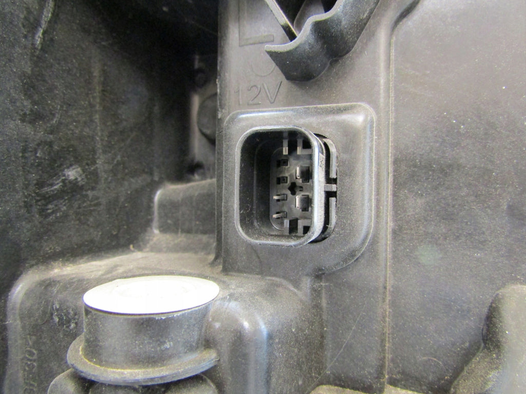 Frontscheinwerfer BMW Z4 G29 5A2DBA3-02 Full LED Links Scheinwerfer Headlight SCH5528959901bh