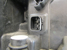 Load image into Gallery viewer, Frontscheinwerfer BMW Z4 G29 5A2DBA3-02 Full LED Links Scheinwerfer Headlight SCH5528959901bh