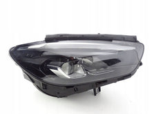 Laden Sie das Bild in den Galerie-Viewer, Frontscheinwerfer Mercedes-Benz W247 A2479061405 LED Rechts Headlight SCH7807664618pi