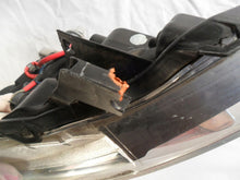 Load image into Gallery viewer, Frontscheinwerfer Toyota Yaris B01720073 Rechts Scheinwerfer Headlight SCH8817247899dj