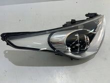 Load image into Gallery viewer, Frontscheinwerfer Hyundai Veloster 92102-2V030 LED Rechts Scheinwerfer Headlight