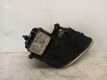 Laden Sie das Bild in den Galerie-Viewer, Frontscheinwerfer Porsche Cayenne 7L5941005R Links Scheinwerfer Headlight SCH1087704680am
