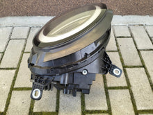Laden Sie das Bild in den Galerie-Viewer, Frontscheinwerfer Mini 4121135XNY LED Links Scheinwerfer Headlight SCH4506266129fd