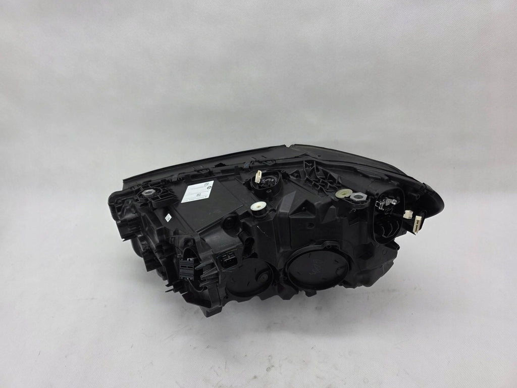 Frontscheinwerfer BMW X3 G01 G02 5A29206-07 Rechts Scheinwerfer Headlight SCH9947041054gl