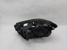 Laden Sie das Bild in den Galerie-Viewer, Frontscheinwerfer BMW X3 G01 G02 5A29206-07 Rechts Scheinwerfer Headlight SCH9947041054gl