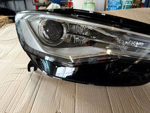 Load image into Gallery viewer, Frontscheinwerfer Audi A6 C7 4G0941006F LED Rechts Scheinwerfer Headlight
