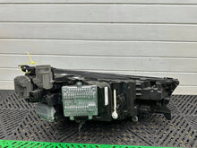 Load image into Gallery viewer, Frontscheinwerfer BMW IX 5A3CEA105 Vorderseite Scheinwerfer Headlight SCH4910571214ji