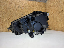 Laden Sie das Bild in den Galerie-Viewer, Frontscheinwerfer Skoda Karoq 57B941016D Rechts Scheinwerfer Headlight SCH9515400483mb