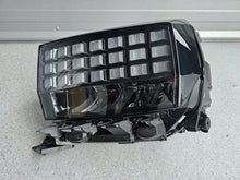 Load image into Gallery viewer, Frontscheinwerfer Fiat Grande 9857227880 Links Scheinwerfer Headlight SCH7168195602dm