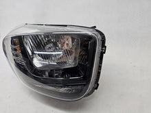 Load image into Gallery viewer, Frontscheinwerfer Kia Picanto 92102G6000 Rechts Scheinwerfer Headlight