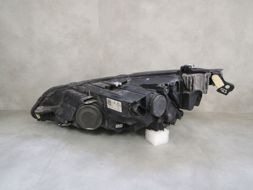 Frontscheinwerfer VW Golf VIII 5H1941006 LED Rechts Scheinwerfer Headlight SCH7076836890sw