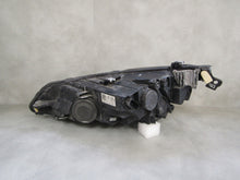 Load image into Gallery viewer, Frontscheinwerfer VW Golf VIII 5H1941006 LED Rechts Scheinwerfer Headlight SCH7076836890sw