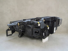 Load image into Gallery viewer, Frontscheinwerfer VW 11B941006A LED Links Scheinwerfer Headlight SCH7036999257pb