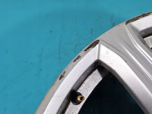 Load image into Gallery viewer, 1x Alufelge 20 Zoll 7.5" 5x108 31381594 Volvo V90 Rim Wheel FEL5489306993ft