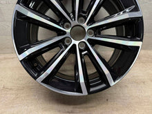 Load image into Gallery viewer, 1x Alufelge 18 Zoll 32358646 Volvo Xc60 Rim Wheel FEL7941363627fy