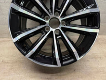 Laden Sie das Bild in den Galerie-Viewer, 1x Alufelge 18 Zoll 32358646 Volvo Xc60 Rim Wheel FEL7941363627fy