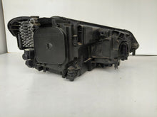 Laden Sie das Bild in den Galerie-Viewer, Frontscheinwerfer VW Touran 5TB941081A Full LED Links Scheinwerfer Headlight