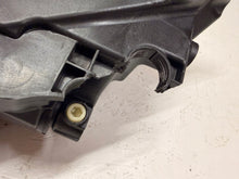 Laden Sie das Bild in den Galerie-Viewer, Frontscheinwerfer Audi A3 8Y0941012C Rechts Scheinwerfer Headlight SCH4008817838vf