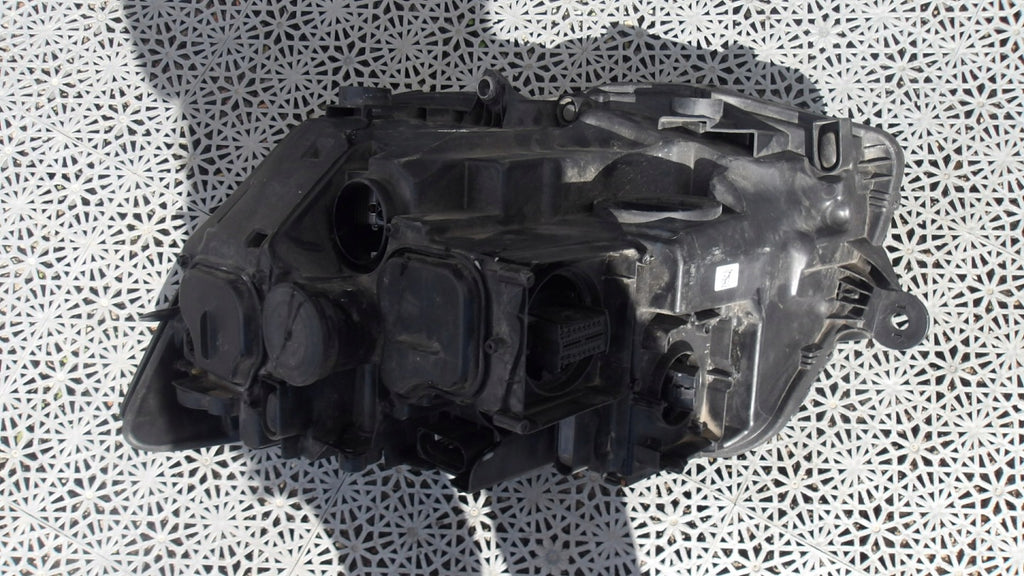 Frontscheinwerfer VW T6 7L1941036 Rechts Scheinwerfer Headlight SCH1115427871xe