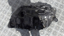 Laden Sie das Bild in den Galerie-Viewer, Frontscheinwerfer VW T6 7L1941036 Rechts Scheinwerfer Headlight SCH1115427871xe