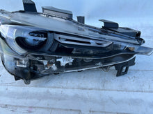 Laden Sie das Bild in den Galerie-Viewer, Frontscheinwerfer Mazda Cx5 Cx-5 KB8N-51-030 LED Rechts Scheinwerfer Headlight SCH4740169476og