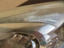 Load image into Gallery viewer, Frontscheinwerfer Opel Corsa D 13295011 Links Scheinwerfer Headlight SCH8603374978wb