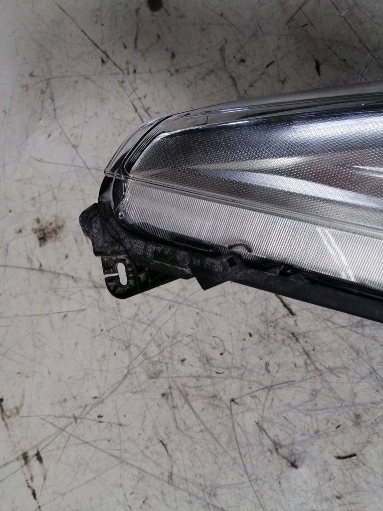Frontscheinwerfer Ford Kuga II CV4413005AG Links Scheinwerfer Headlight SCH2192135260ax