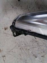 Laden Sie das Bild in den Galerie-Viewer, Frontscheinwerfer Ford Kuga II CV4413005AG Links Scheinwerfer Headlight SCH2192135260ax