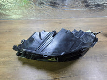 Load image into Gallery viewer, Frontscheinwerfer VW Golf VIII 5H1941006A Rechts Scheinwerfer Headlight SCH8369909655gr