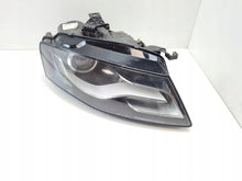 Laden Sie das Bild in den Galerie-Viewer, Frontscheinwerfer Audi A4 0301240272 8K0907472 Rechts Scheinwerfer Headlight SCH6579242343jw