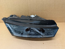 Laden Sie das Bild in den Galerie-Viewer, Frontscheinwerfer Skoda Octavia 5e3 IV 5E4941016B Rechts Scheinwerfer Headlight SCH1066995704ua
