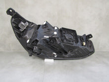 Laden Sie das Bild in den Galerie-Viewer, Frontscheinwerfer Ford Focus LED Links Scheinwerfer Headlight SCH7800523169vt