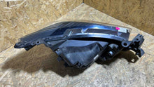 Load image into Gallery viewer, Frontscheinwerfer Mazda Cx5 Cx-5 KD31-51040 Full LED Rechts oder Links