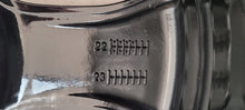 Load image into Gallery viewer, 1x Alufelge 19 Zoll 7.5" 5x112 53 5ET A24734011500 Mercedes-Benz Eqa H243 FEL6009015462qj